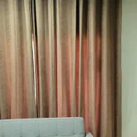 پرده نسکافه ای پانچ|پرده، رانر، رومیزی|اهواز, نبوت|دیوار