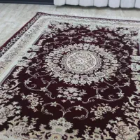 در حد نوع هست|فرش|ارومیه, |دیوار