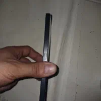 گوشی نوت ۱۳ پرو|موبایل|محمدیه-قزوین, |دیوار