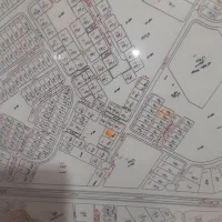 زمین-210متری-صدرا