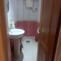 ۶۳ متر ۲ خواب رهن کامل|اجارهٔ آپارتمان|تهران, تهراننو|دیوار