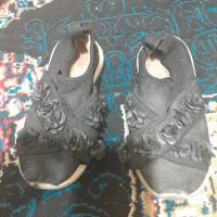 کفش دخترانه