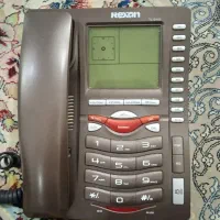 گوشی رومیزی|تلفن رومیزی|قم, شهر قائم|دیوار