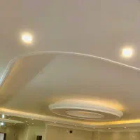 برق کار خورده کاری برق|خدمات پیشه و مهارت|قم, دورشهر|دیوار