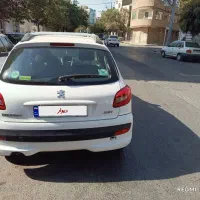 ۲۰۷ استثنایی سقف فلز
