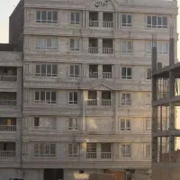 آپارتمان فروشی|فروش آپارتمان|هشتگرد, شهرک کوثر|دیوار