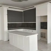 تعمیرات فوری کابینت و کمد دیواری به صورت تخصصی|خدمات پیشه و مهارت|مشهد, نوید|دیوار