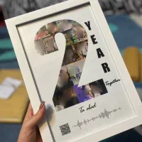 تابلو موزیکال|تابلو، نقاشی، عکس|اصفهان, ملک‌شهر|دیوار