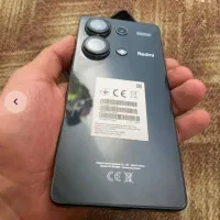 نوت۱۳پرو۲۵۶رام۸