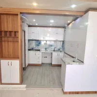 واحد فوق لوکس vip در سهند فاز ۴