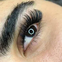 آف ویژه فیشیال، شینیون، میکاپ، اکستنشن مژه، اسپا|خدمات آرایشگری و زیبایی|بندرعباس, |دیوار