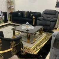 +/فرش 700 شانه سنگین وزن