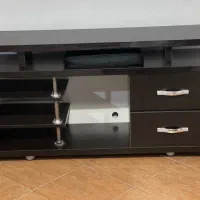 میز تلوزیون