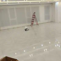 نظافت منزل راه پله لابی پارگینگ خانه باغ وغیره...|خدمات نظافت|همدان, |دیوار