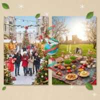 تورهای خارجی/ ویزا / اقساطی