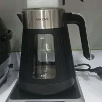 چایساز روی هم RENE مدل۱۷۳۲