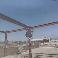 تعمیرات ساختمان صفر تا صد اضافه بنا وساخت کامل|خدمات پیشه و مهارت|آبادان, |دیوار