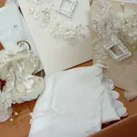 سفره‌ی عقد