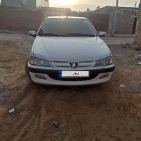 پارس|خودرو سواری و وانت|تربت جام, باغ سنگان سفلی|دیوار