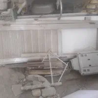 درحمام