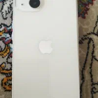 ایفون 13