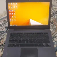لپ تاپ Asus UX305F Notebook|رایانه همراه|فردیس, شهرک ۱۱۰|دیوار