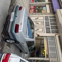 فروش ماشین پژو  405