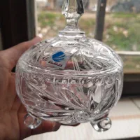 وسایل منزل