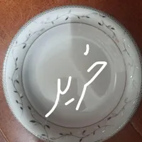 چینی توس|ظروف سرو و پذیرایی|مشهد, کوشش|دیوار
