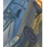 پراید ۱۳۱مدل۹۱|خودرو سواری و وانت|تربت جام, جامی|دیوار