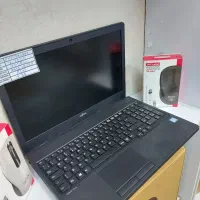 لپتاپcore i7نسل7رم8ddr4  هاردssdکاملانوباکارتن15.6|رایانه همراه|تهران, پونک|دیوار