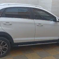 ایکسx22پروproخیلی خیلی تمیزومرتب دحدصفرفروش فوری|خودرو سواری و وانت|تربتحیدریه, پایانه مسافربری تربت حیدریه|دیوار