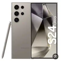 فروش یا معاوضه گوشی پرچمدار سامسونگ