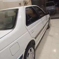 پژوپارس 1393 تک گانه