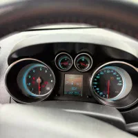 چانگان cs35 مدل 97 بی رنگ|خودرو سواری و وانت|تهران, تختی|دیوار