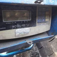 باسکول یک تنی|فروشگاه و مغازه|اصفهان, حصه شمالی|دیوار