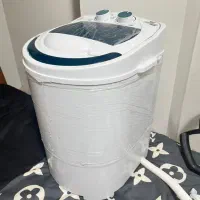 مینی واش کودک