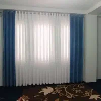 پرده سرا|پرده، رانر، رومیزی|شوشتر, |دیوار