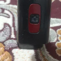 دوربین کامپیوتر|قطعات و لوازم جانبی رایانه|تبریز, |دیوار