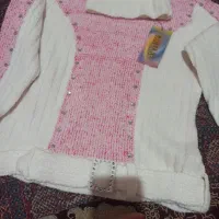 پلیور|لباس|قم, هنرستان|دیوار