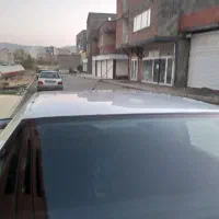 پژو405عطیقە|خودرو سواری و وانت|مریوان, |دیوار