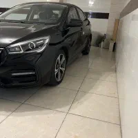 آریزو 5 fl صفر