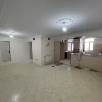 آپارتمان-76متری-نورگیر