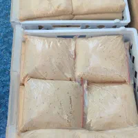 کشک بیرجندی|خوردنی و آشامیدنی|جلگه ماژان, |دیوار