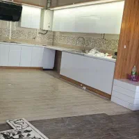 شاگرد کناف|استخدام معماری، عمران و ساختمانی|شاهینشهر, طالقانی|دیوار