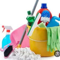 نظافت منزل راه پله|خدمات نظافت|هچیرود, |دیوار