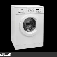 فروش لباس شویی اکبند آبسال ۱۰۰۰ دور