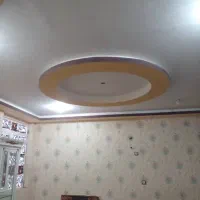 اجاره اپارتمان دو خوابه|اجارهٔ آپارتمان|جیرفت, |دیوار