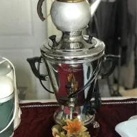 لوازم برقی حراج لوازم منزل|سایر لوازم برقی|تهران, تهرانپارس جنوبی|دیوار