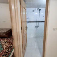 فروش شرایطی آپارتمان نجف آباد|پیش‌فروش املاک|نجف‌آباد, هفده شهریور|دیوار